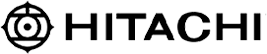 HITACHI、日立